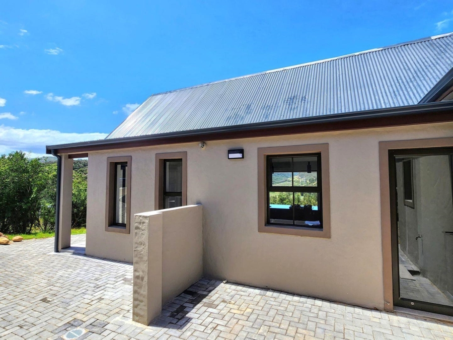 3 Bedroom Property for Sale in Eastford Western Cape